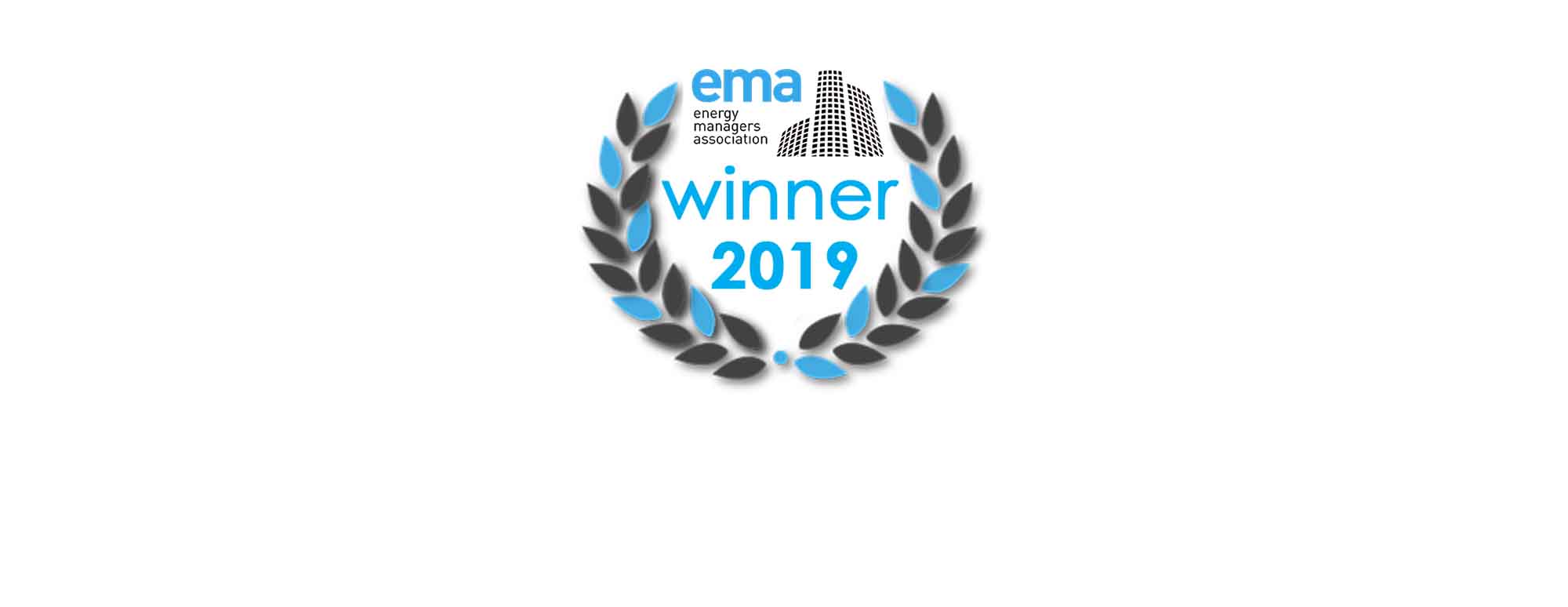 EMA Winners 2019 (Private Sector Energy Management Team of the Year)